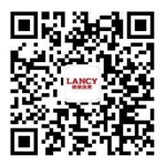 朗姿医美公众号